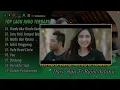 Dara Ayu ft Bajol Ndanu - RINDU AKU RINDU KAMU | SATU HATI SAMPAI MATI | KUPUJA | LAGU TIKTOK VIRAL