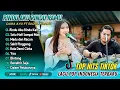 Lagu Dara Ayu ft Bajol Ndanu - RINDU AKU RINDU KAMU | SATU HATI SAMPAI MATI | KUPUJA | LAGU TIKTOK VIRAL