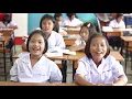 Download Lagu Hai kerry ma song dai bor (Original Video)