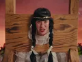 Tele Novella - Ring of Stones (Official Music Video)