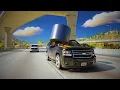 Download Lagu Instant Karma and Car Crashes - BeamNG Drive [Reckless Driving #21]