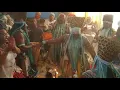 AMAWELE OOFAKU - MALIBONGWE IGAMA LAKHE