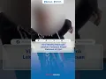 Download Lagu Viral Wanita Kepergok Lakukan Penipuan Pesan Makanan di Ojol, Suruh Taruh Depan Kamar Kosong