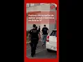 Nesara Gerasa policia faz operacao contra grupo que prometia lucro de um octilhao de reais