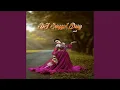 Download Lagu Dj Senggol Dong 2022