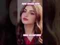 Download Lagu Naheed Akhtar