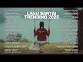 Download Lagu Playlist Trending 🖤🎧 || Kumpulan Lagu Santai Pop Indonesia Populer 2025 - Lagu Terbaru