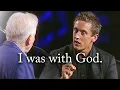 Download Lagu God Visited Nathan Morris with a Word You MUST NOT Ignore…