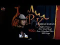 Download Lagu Cover Lagu LAMBAN PAPAN||Cipta:L.Komar||Artis:Linda yurafi||Cover: Edwardsyah Ma'as (HRKCanggu)