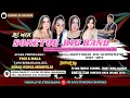 Download Lagu LIVE PAGI SONETOE BIG BAND - PERNIKAHAN : YOGI \u0026 MALA - DUKUHRUDIN LEBAKWANGI, 22 JUNI 2025