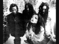 Download Lagu Switchblade Symphony - Wallflower