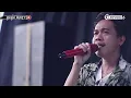 Download Lagu METU TALAKE Voc OCOL DHUT I LIVE MUSIC '' DEDE RISTY '' GANJENE PANTURA I PEKANTINGAN