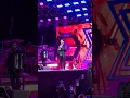 Princesa - Gustavo Mioto (ft. Ana Castela) - Expo Jahu 2025