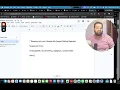 Google Ads Appeal Rejected? 7 Reasons Your Account Is STILL Suspended [2026]