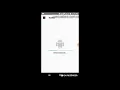 Tuto para android 2