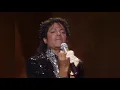 Michael Jackson - Billie Jean (Motown 25 Performance) (Remastered)