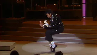 michael jackson billie jean motown 25 performance remastered 