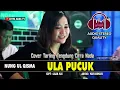 Download Lagu ULA PUCUK ~ NUNG UL QISMA || COVER TARLING TENGDUNG CITRA NADA