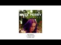 Download Lagu Katy Perry - Wide Awake tiktok version (3 hours loop) | CL Productions