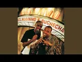 Download Lagu Rap Do Salgueiro