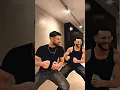 Download Lagu MADE IN ROMANIA REMIX 🇷🇴🇷🇴 || TIKTOK COMPILATION ~ || #Deusali4u