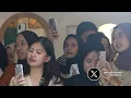 RONY PARULIAN - Mengapa (Live at Reveuse Resto) | Sound of Hits