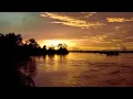 Meet Me At Sunset feat  Nick La’a