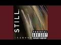 Download Lagu S T I L L.