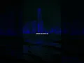 Download Lagu Money Pull Up - Blaiz Fayah, Maureen | Lyrics | Aesthetic | Slowed | Speed Up | Audio #edit #lyrics