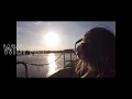 AIR - All I Need (feat. Beth Hirsch) [lyrics]