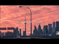 Download Lagu Nuca \u0026 Mahalini - Janji Kita [Lirik]