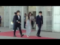 Download Lagu 170603 [Vid] leeteuk on Dream Concert -red carpet .cut.1