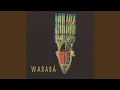 Download Lagu Yankadi-Makru