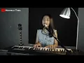 BUNDA ( POTRET ) -  MICHELA THEA COVER
