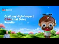 Crafting High-Impact CTAs That Drive Results