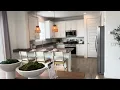 Oxnard Model Home Tour Hawes Crossing by Lennar East Mesa New Construction