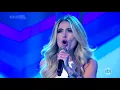 Download Lagu CAMILA e  HANIEL - Gelo na Balada