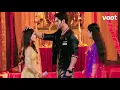 Download Lagu Shakti Background Tune Oh Namahshivaya Colors Tv