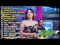 Download Lagu FULL ALBUM DIFARINA INDRA-FULL ALBUM TERBARU 2022-RUNTAH-OJO NESU NESU