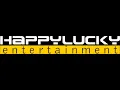 Download Lagu Jhanak Jhanak Tori Baje Payaliya by HappyLucky Entertainment