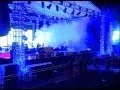 Download Lagu DJ KIRANA Jakarta Music Festival 2014