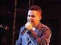 Ay Hombe - Jorge Celedon & Jimmy Zambrano - En Vivo