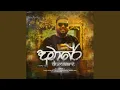 Download Lagu Dumaare