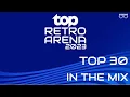 Download Lagu Stefke - RetroArena23TOP30MiX