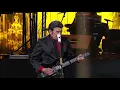 Download Lagu HELLO (Lionel Richie) - GRAND FINAL - Indonesian Idol 2020 Besama Rhoma irama