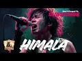 Himala by Rivermaya - AI Rock Cover | Upscale Music