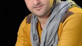 محمد العلي   اغلى منك ماعندي دندنها