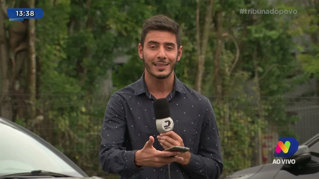 Tragédia: bebê de cinco meses morre afogado com leite materno