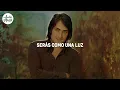 🎵 Nino Bravo - Un Beso Y Una Flor (Letra/Lyrics)