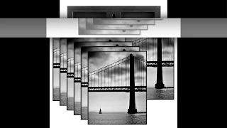MCS 8x10 Inch Format Frame review